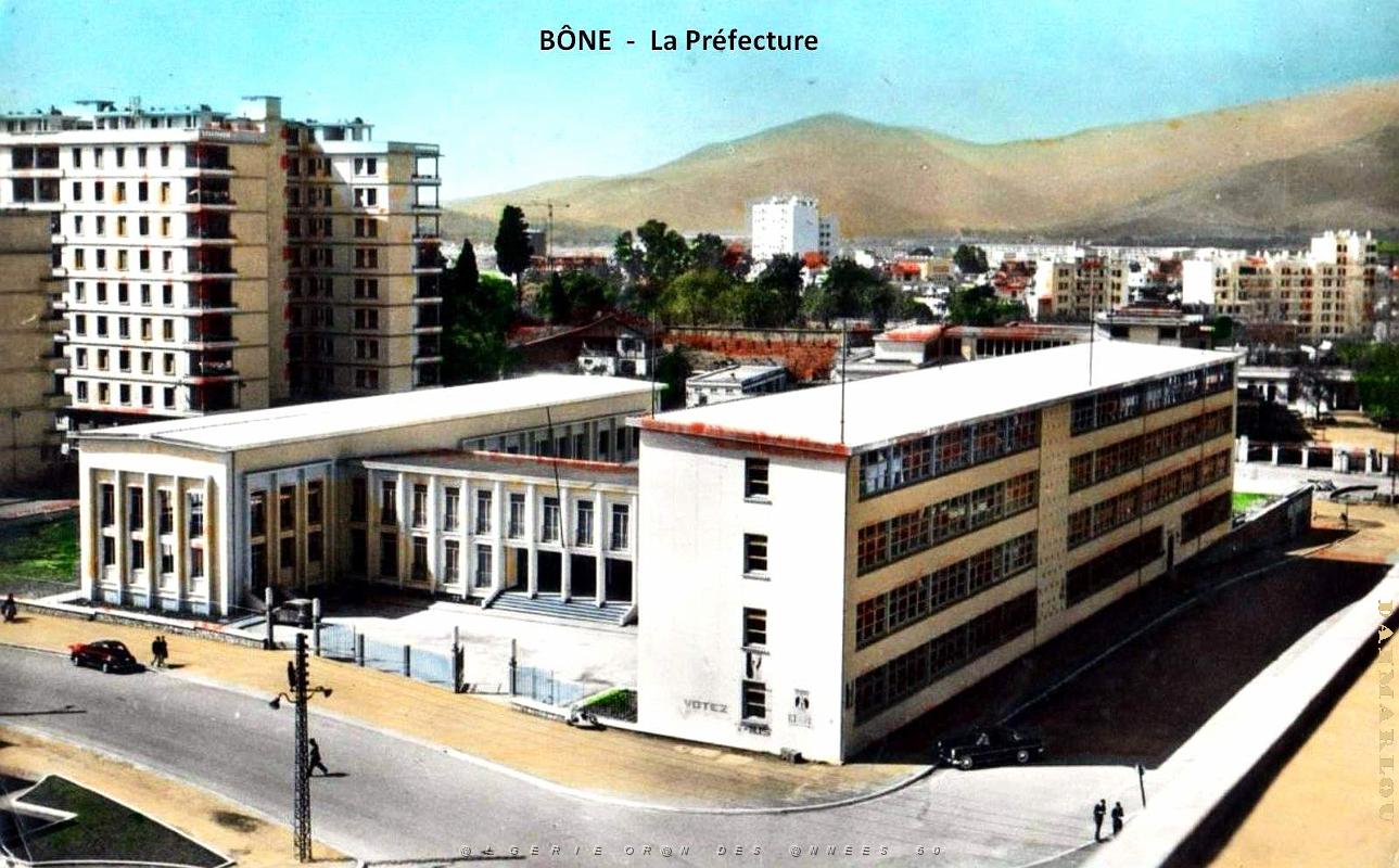 Bone - Prefecture.jpg